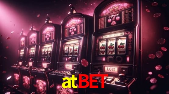 Desvendando o Mundo dos Jogos Virtuais na atbet